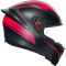 AGV K1 S Warmup Integralhelm -??%