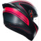 AGV K1 S Warmup Integralhelm -??%