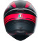 AGV K1 S Warmup Integralhelm -??%