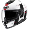 HJC I71 KAWASAKI - Modello HJC MC1