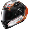 X-Lite X-803 RS Carbon Felgen Integralhelm 79 -??%