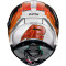 X-Lite X-803 RS Carbon Felgen Integralhelm 79 -??%