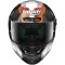 X-Lite X-803 RS Carbon Felgen Integralhelm 79 -??%