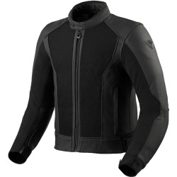 REV'IT IGNITION 4 H2O JACKET