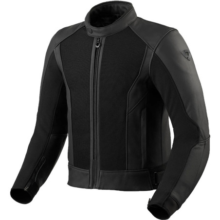 Rev'it Ignition 4 H2O Motorradjacke -??%