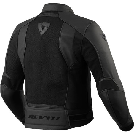 REV'IT IGNITION 4 H2O JACKET