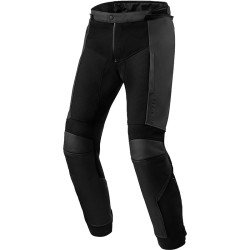 Pantaloni da moto Rev'it Ignition 4 H2O Standard -??%