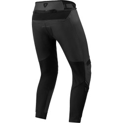 REV'IT IGNITION 4 H2O STANDARD PANTS