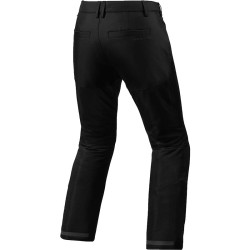 Rev'it Eclipse 2 Standard-Sommerhose für Damen -