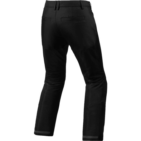 Rev'it Eclipse 2 Standard-Sommerhose für Damen -