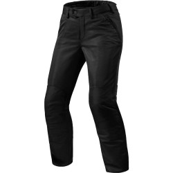 REV'IT ECLIPSE 2 MULHER CURTO PANTS