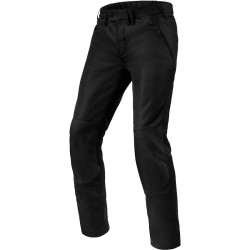 REV'IT ECLIPSE 2 STANDARD PANTS