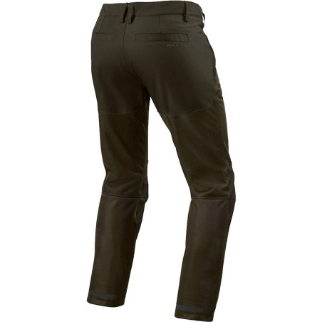 REV'IT ECLIPSE 2 STANDARD PANTS