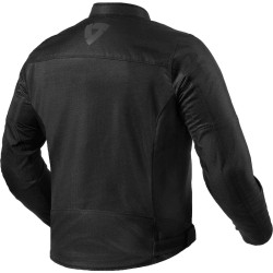 REV'IT ECLIPSE 2 JACKET