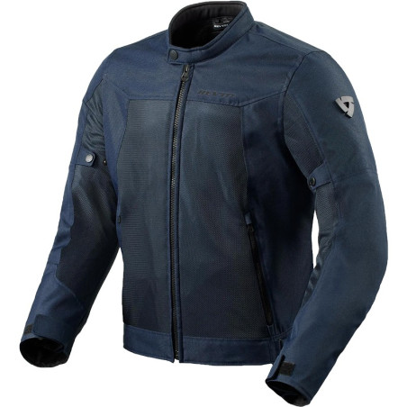 REV'IT ECLIPSE 2 JACKET