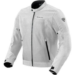 REV'IT ECLIPSE 2 JACKET