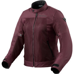 REV'IT ECLIPSE 2 MULHER JACKET