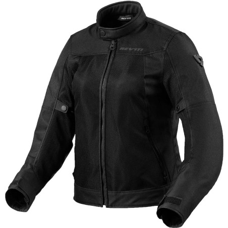 REV'IT ECLIPSE 2 MULHER JACKET