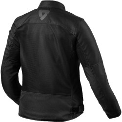 REV'IT ECLIPSE 2 MULHER JACKET