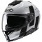 HJC I71 Peka Integral-Motorradhelm 