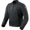 REV'IT ECLIPSE 2 JACKET - Modelo GREY