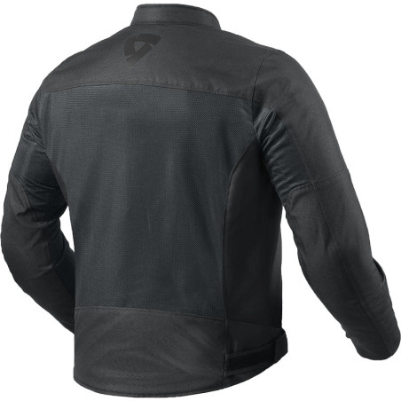 REV'IT ECLIPSE 2 JACKET