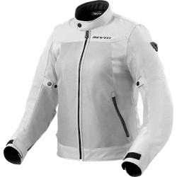 REV'IT ECLIPSE 2 MULHER JACKET