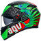 AGV K3 Kamaleon Integralhelm -??%