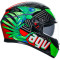 AGV K3 KAMALEON