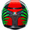 AGV K3 Kamaleon Integralhelm -??%