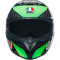 AGV K3 Kamaleon Integralhelm -??%