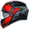 Casco integrale AGV K3 Compound -??%