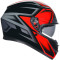 Casco integrale AGV K3 Compound -??%