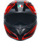 AGV K3 COMPOUND