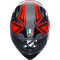 AGV K3 Compound Integralhelm -??%