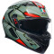 AGV K3 Decept Integralhelm -??%