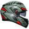 Casco integrale AGV K3 Decept -??%