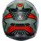 Casco integrale AGV K3 Decept -??%