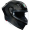 Casco integrale AGV Pista GP RR Mono Glossy Carbon -??%