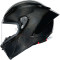 Casco integrale AGV Pista GP RR Mono Glossy Carbon -??%