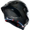 Casco integrale AGV Pista GP RR Mono Glossy Carbon -??%