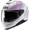 HJC I71 Sera Integral-Motorradhelm 