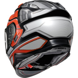 SHOEI GT-AIR 2 NOTCH