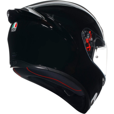 AGV K1 S Mono Integralhelm -??%