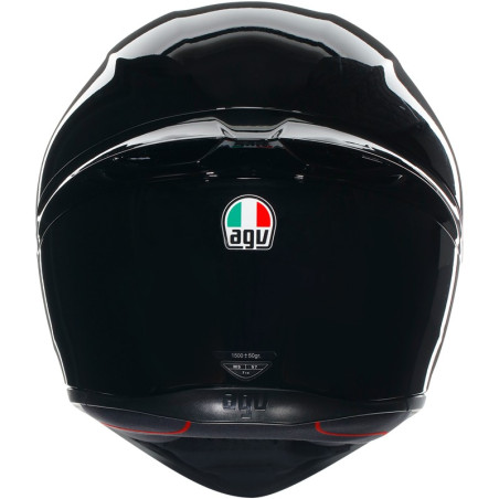 AGV K1 S Mono Integralhelm -??%