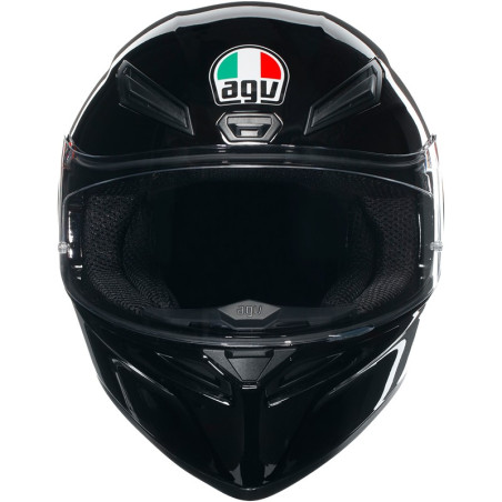 AGV K1 S Mono Integralhelm -??%