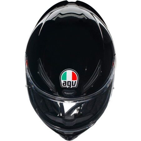 AGV K1 S Mono Integralhelm -??%