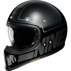 Shoei EX-Zero MM93 Collection Master Vintage-Helm -??%