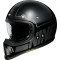 Shoei EX-Zero MM93 Collection Master Vintage-Helm -??%