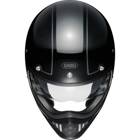 Shoei EX-Zero MM93 Collection Master Vintage-Helm -??%